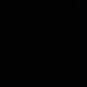 Meet your Posher, Carl